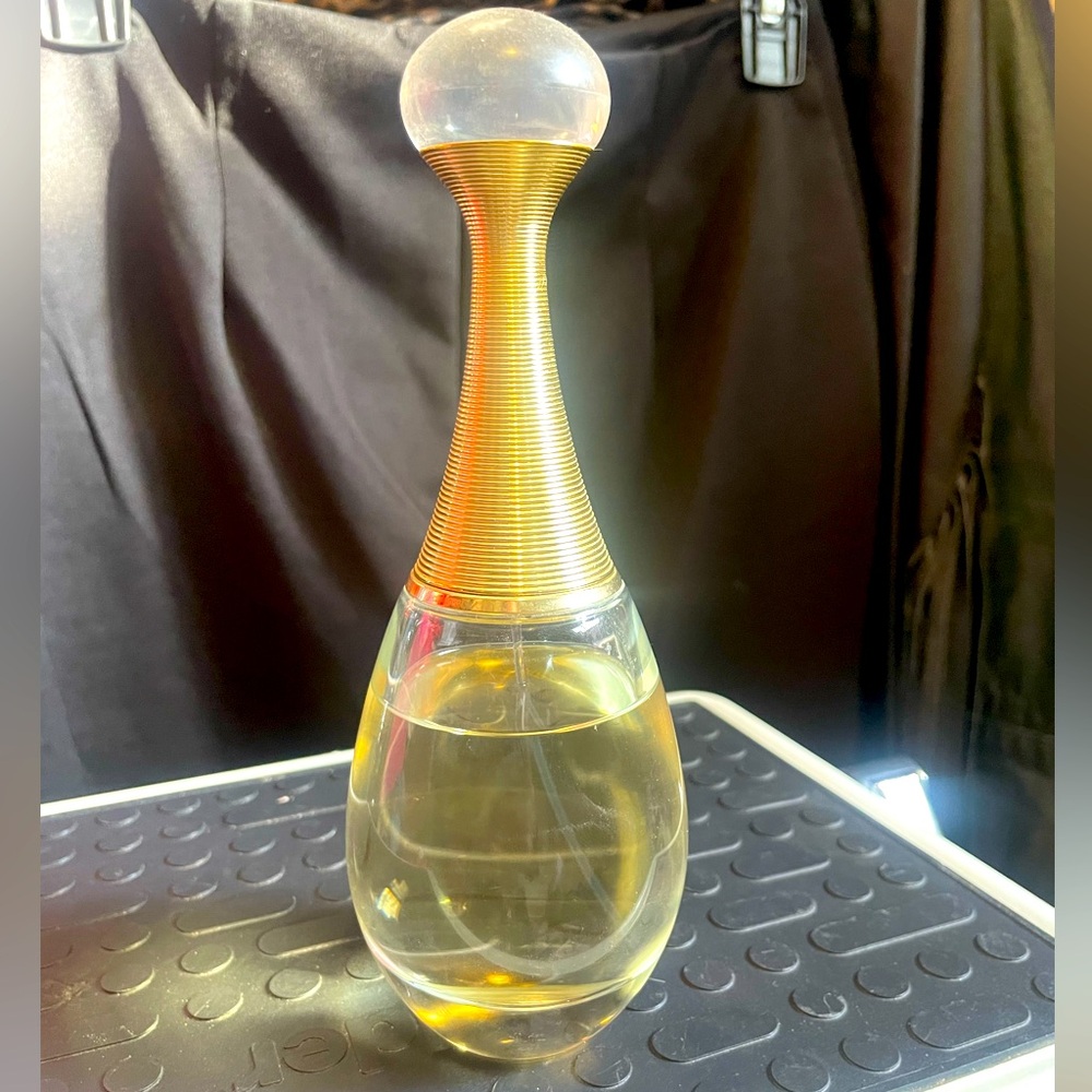 Dior J’Adore Eau De Parfume